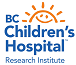 BCCH Core Technology Services